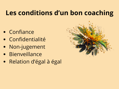 les-conditions-dâun-bon-coaching-confiance-confidentialite-non-jugement-bienveillance-relation-dâegal-a-egal.png